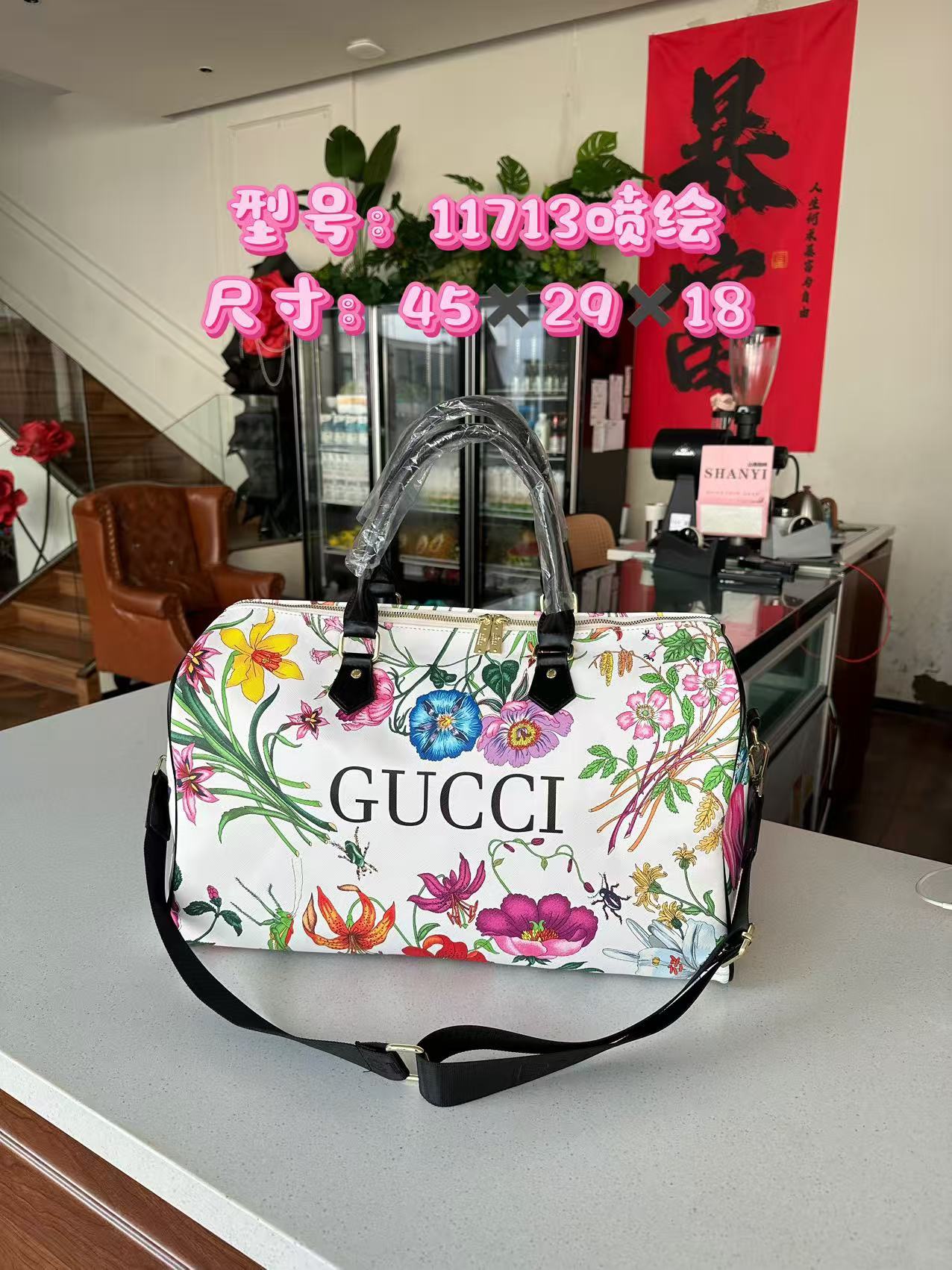 _doU9sK543e4vDEmoDHDtH76joTqWK3KWRmug5PA