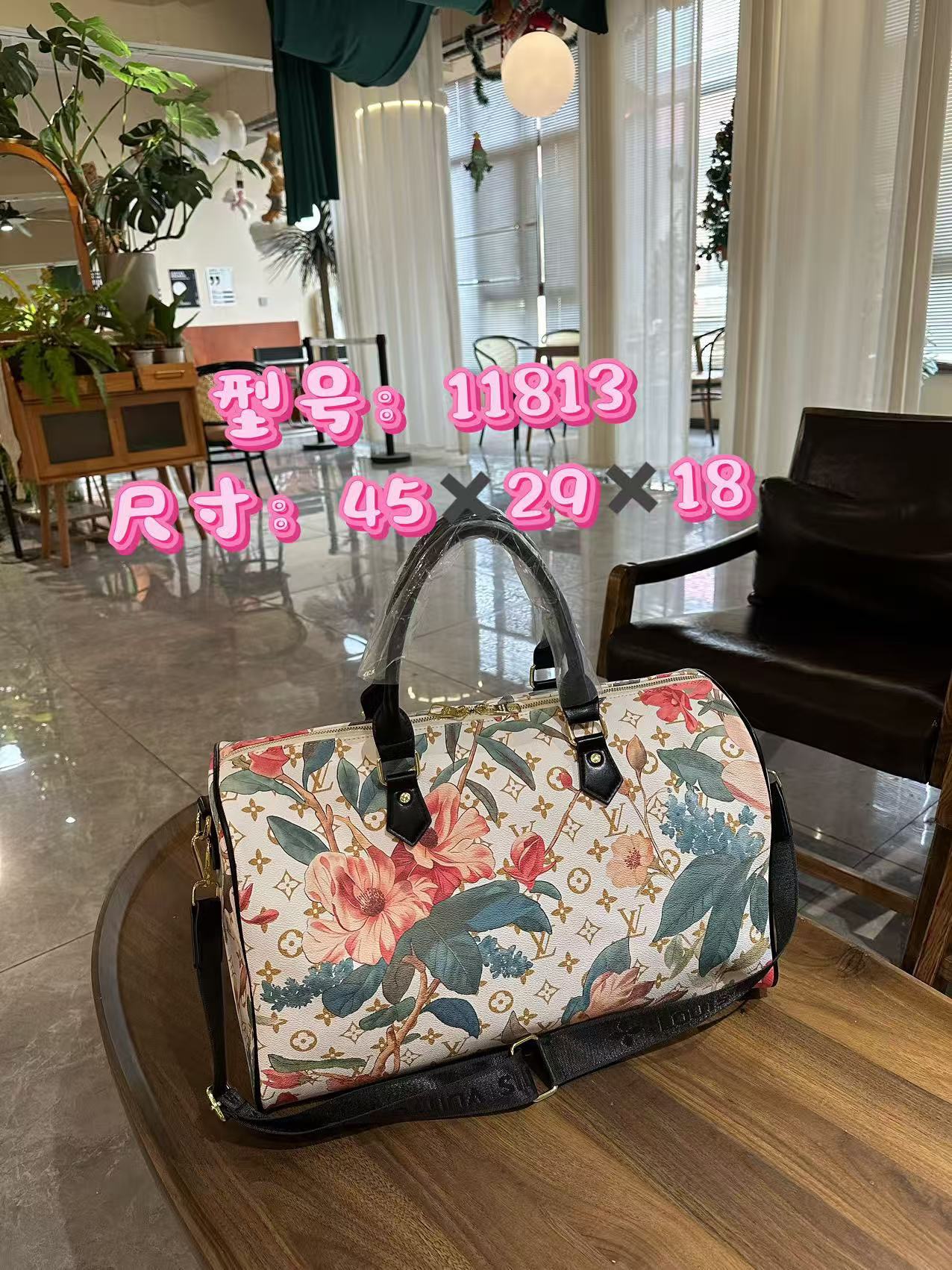 _dl49sTvwRp0SLL1cBsUsZ8GnclscwM6wJgckvxw