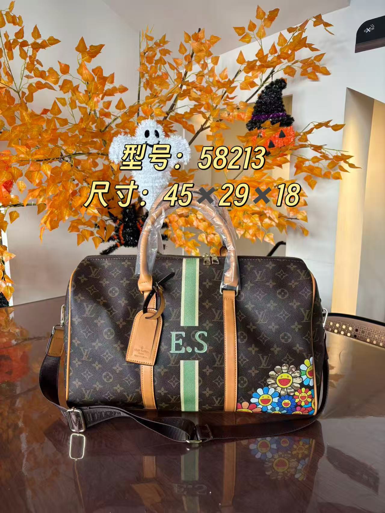 _djj9sSTjrleOTsd3yn3-fA8r3Cski5yCox5Qgww