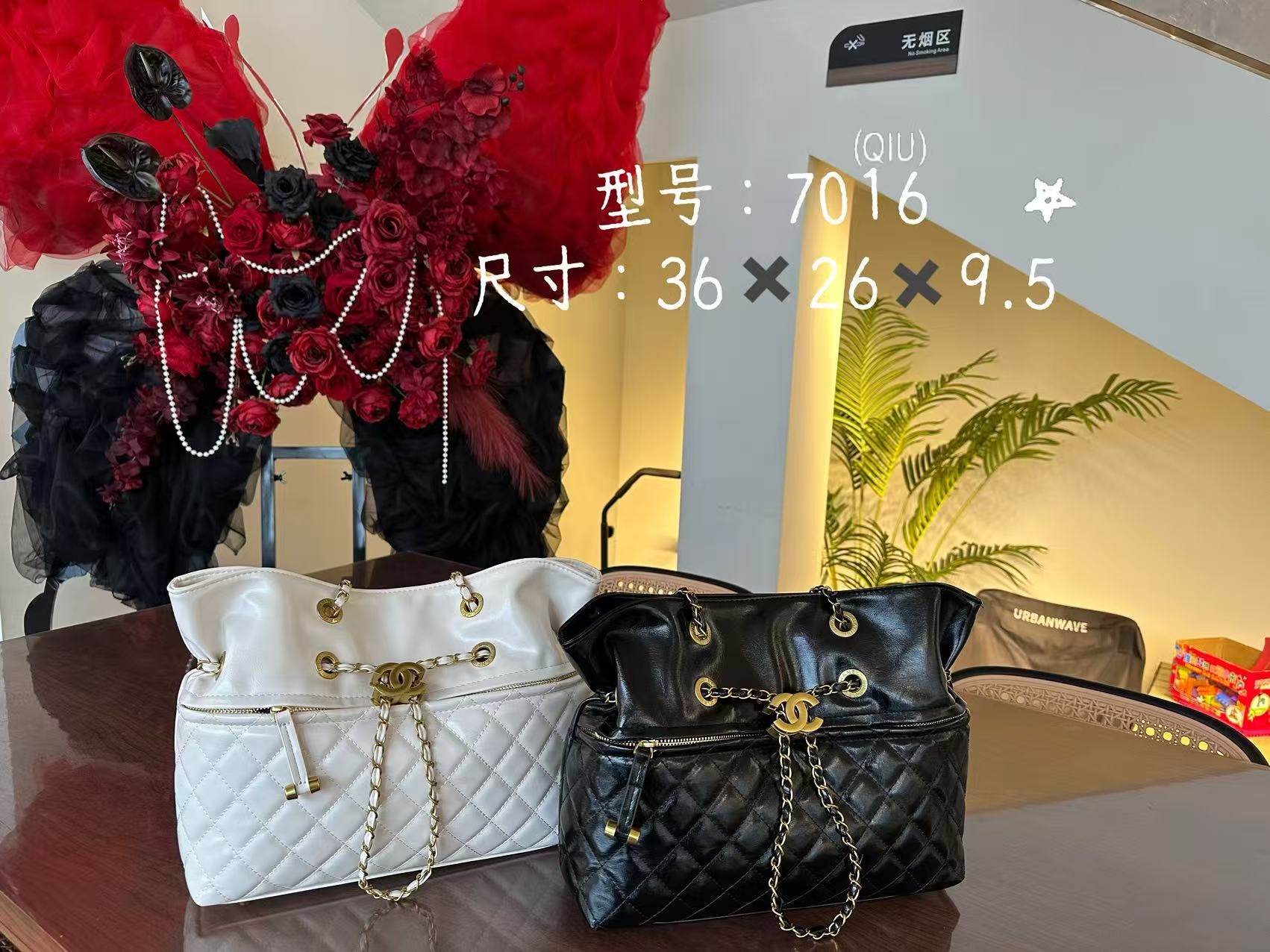 _d_x9sFdGY6va1i4h2OI4K8HDhFjyjx5FMeXRqTg