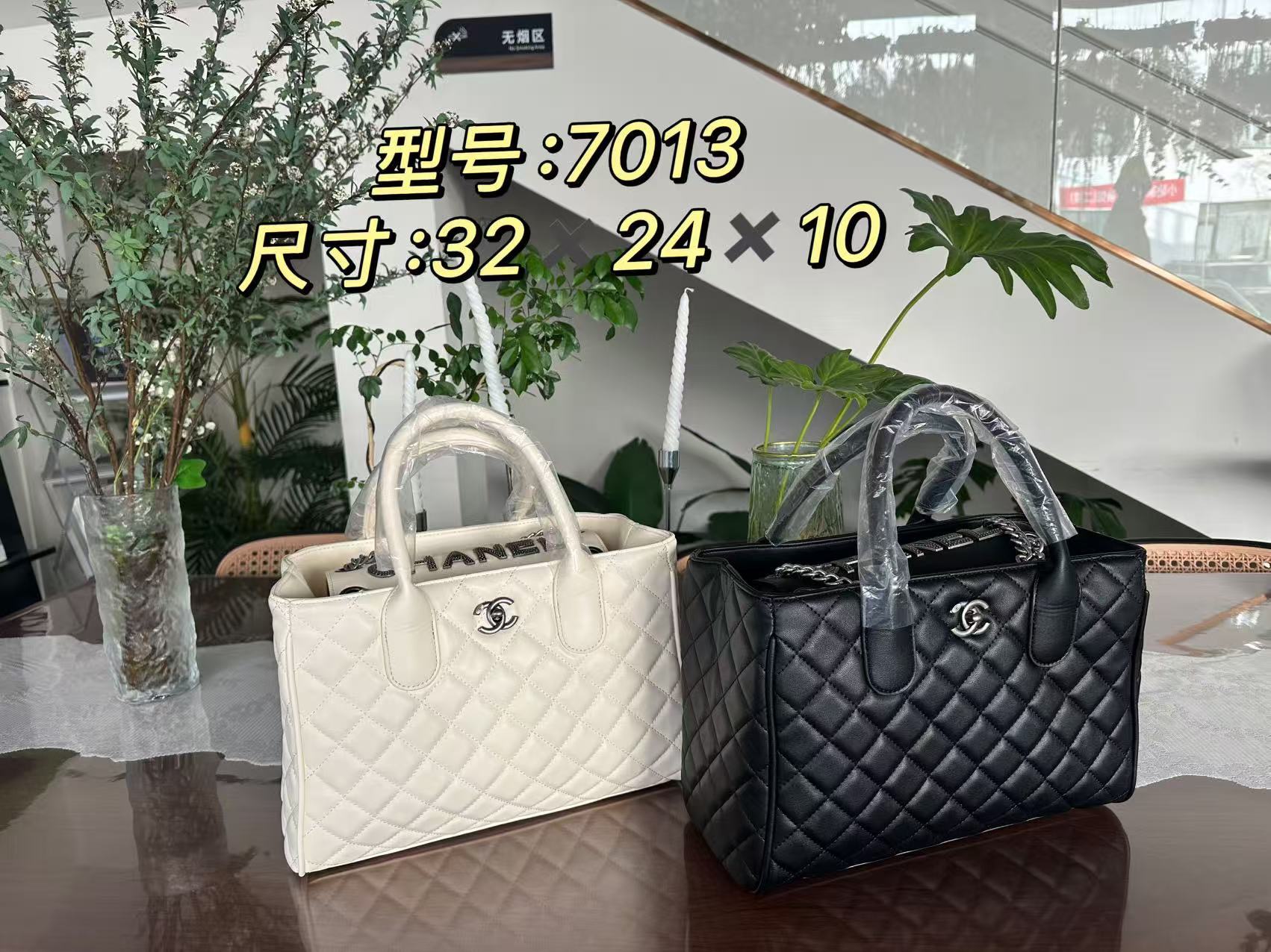 _dc09sWYy6M3vmZZrFJECpRASZDZs4ViuDPofZ4Q