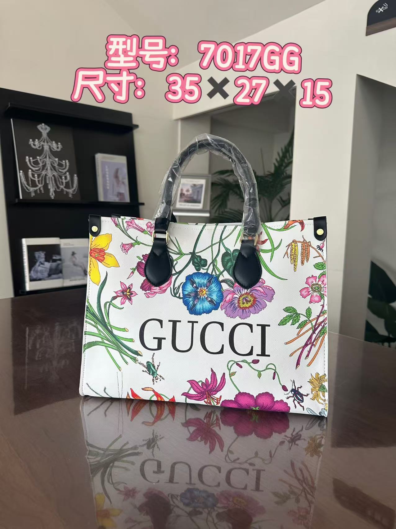 _dfG9srbnlXzc2Bg6iWINzx2-hpsNbOFB5xTHigw