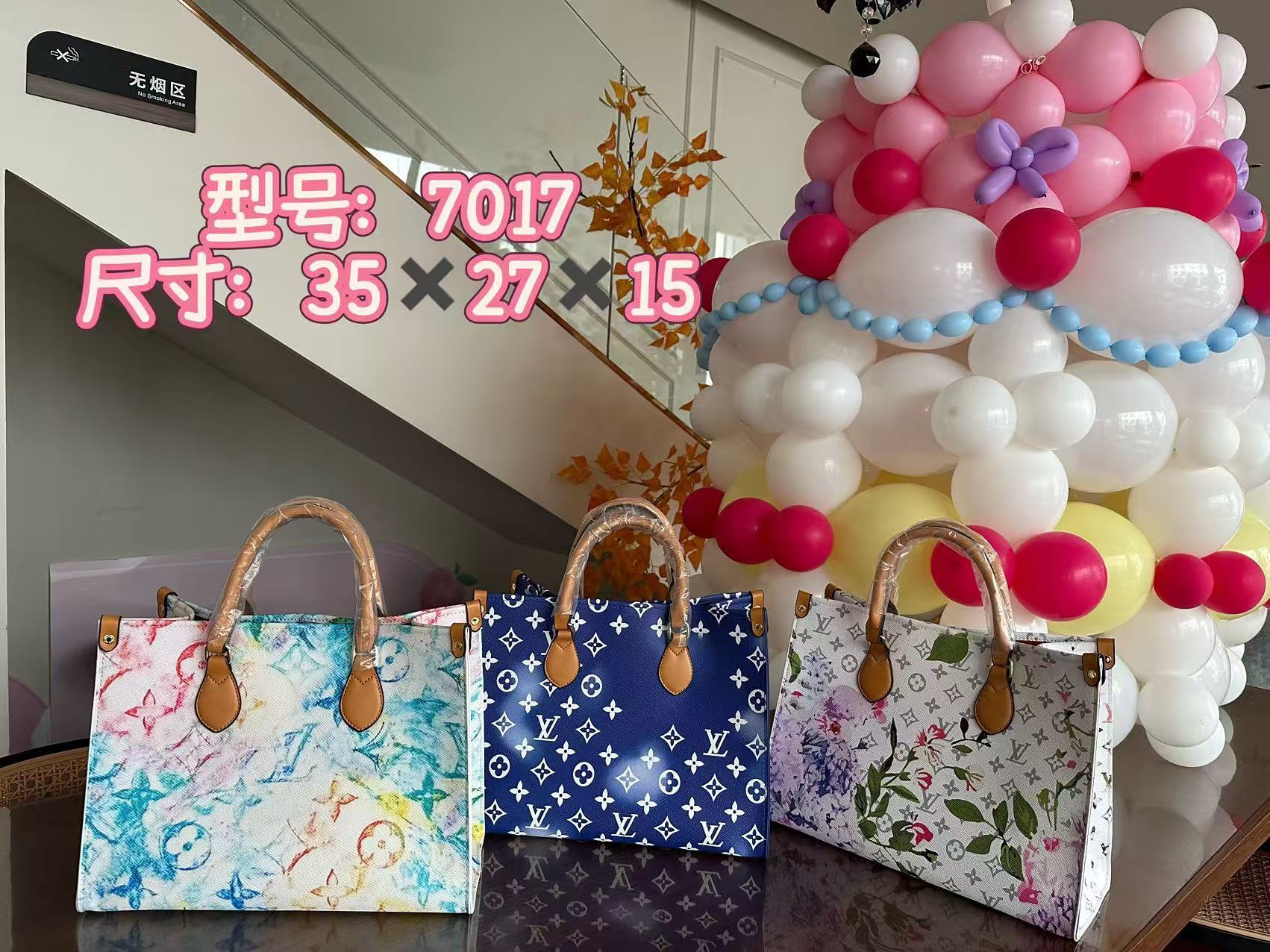 _dvY9sjHQ4LKfVU--SDUSC91AlmEASj9bWngrURQ