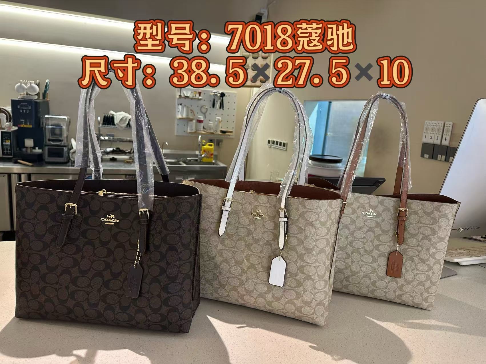 _djz9sPX3UqKdoH-eVkr4jt_rv9rTqqmohh65k8g