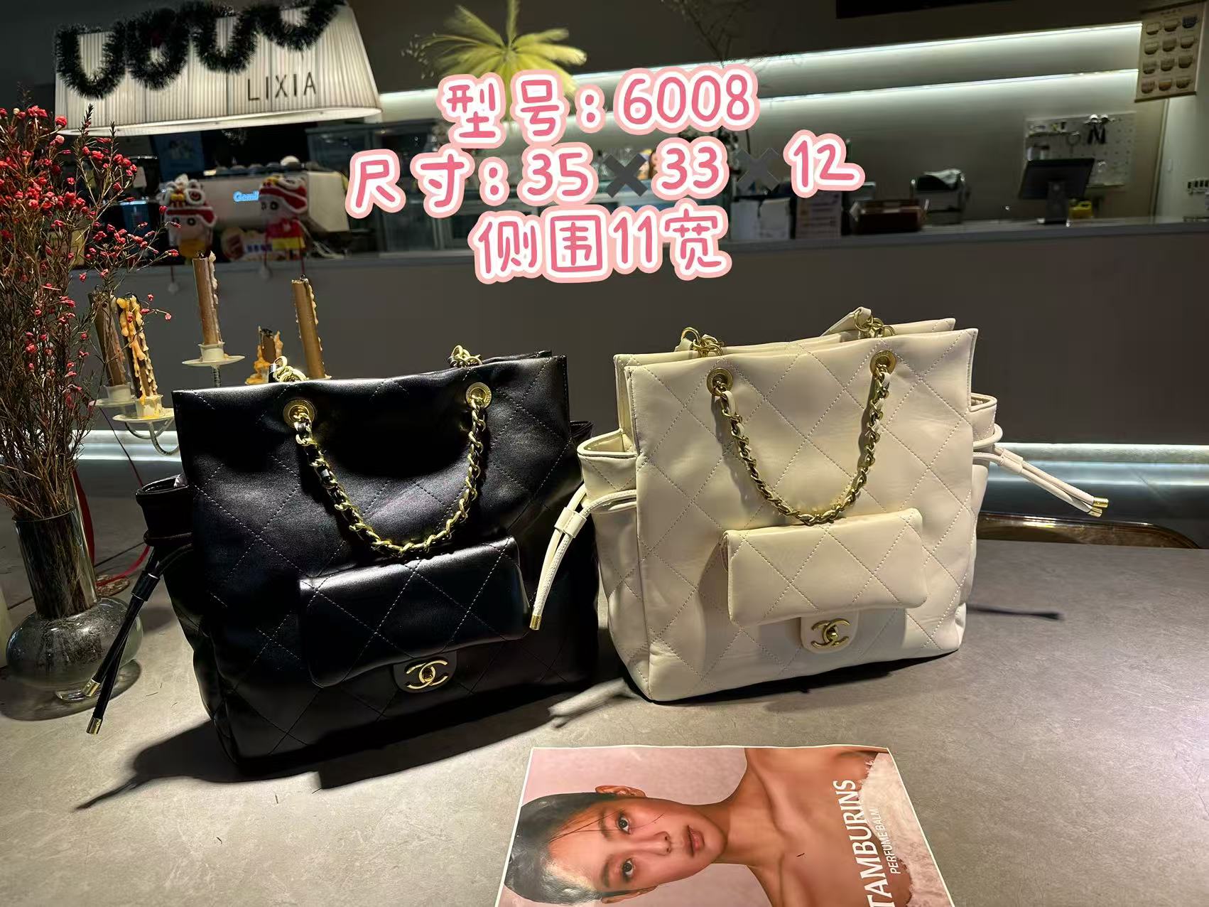 _dgD9sa-i7x-qCR9Lj7Vu_10OZwHluCUIfWtGiXQ