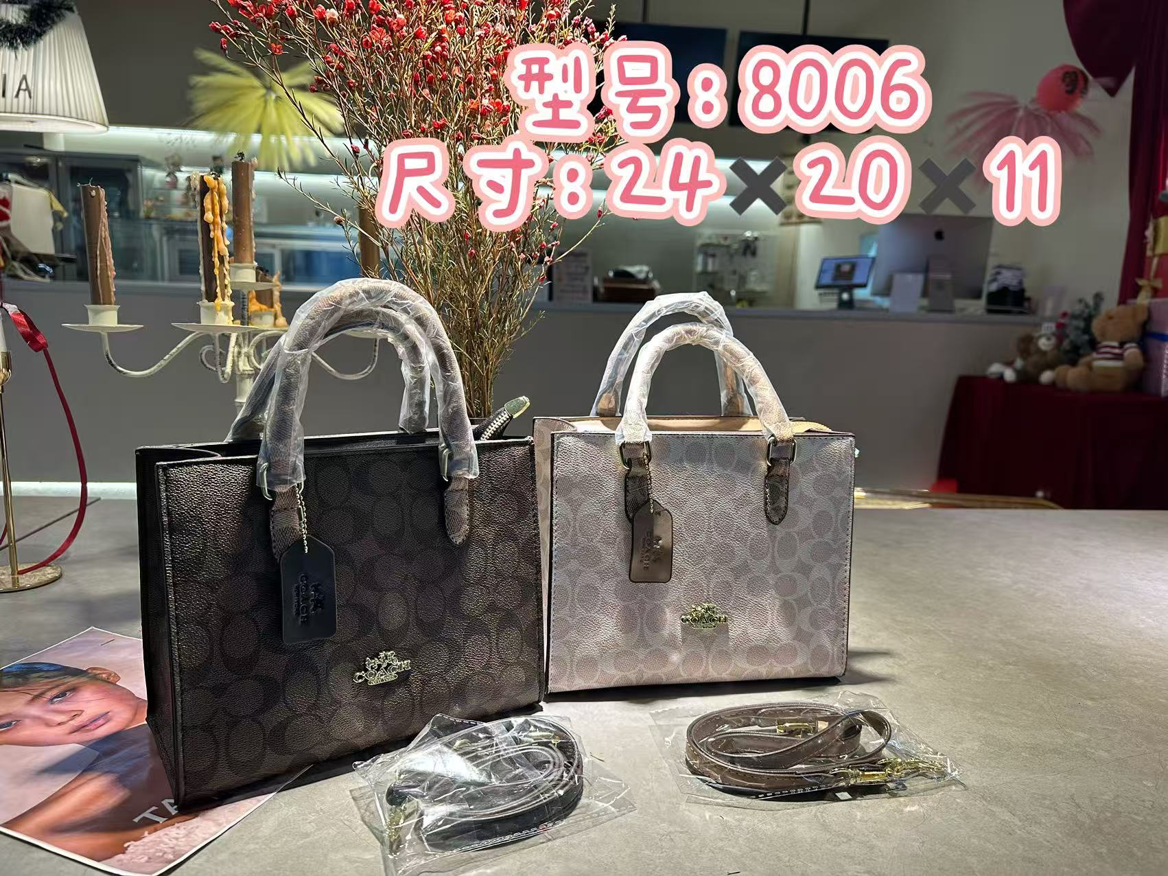 _d_n9sREeGQwClu7BtD9WqXCaYwdkBkpsD_H_lzg