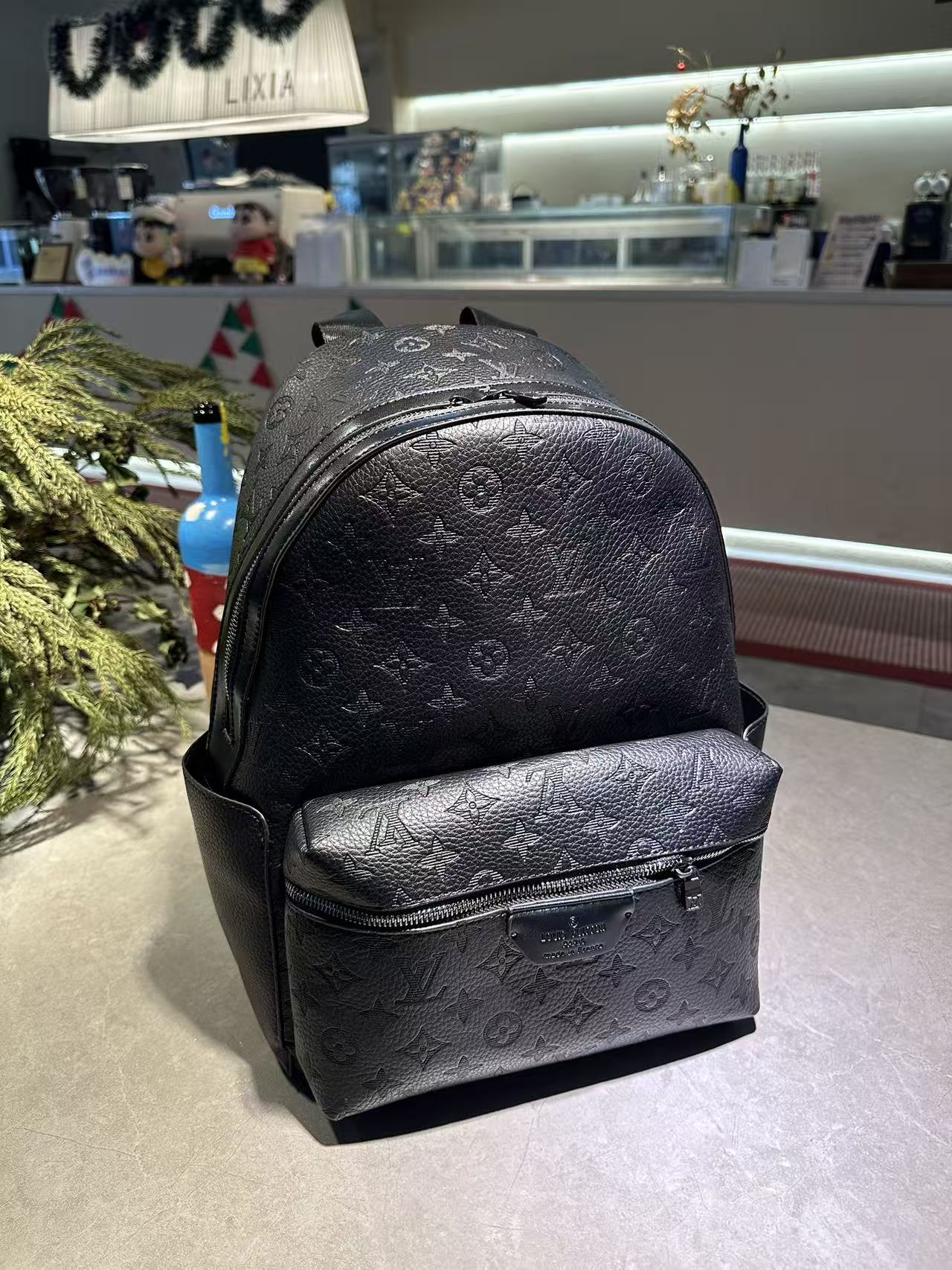 _dqx9sSxK9C9v2rDct3-z7oBpN1ABei5FY5Za-Rw