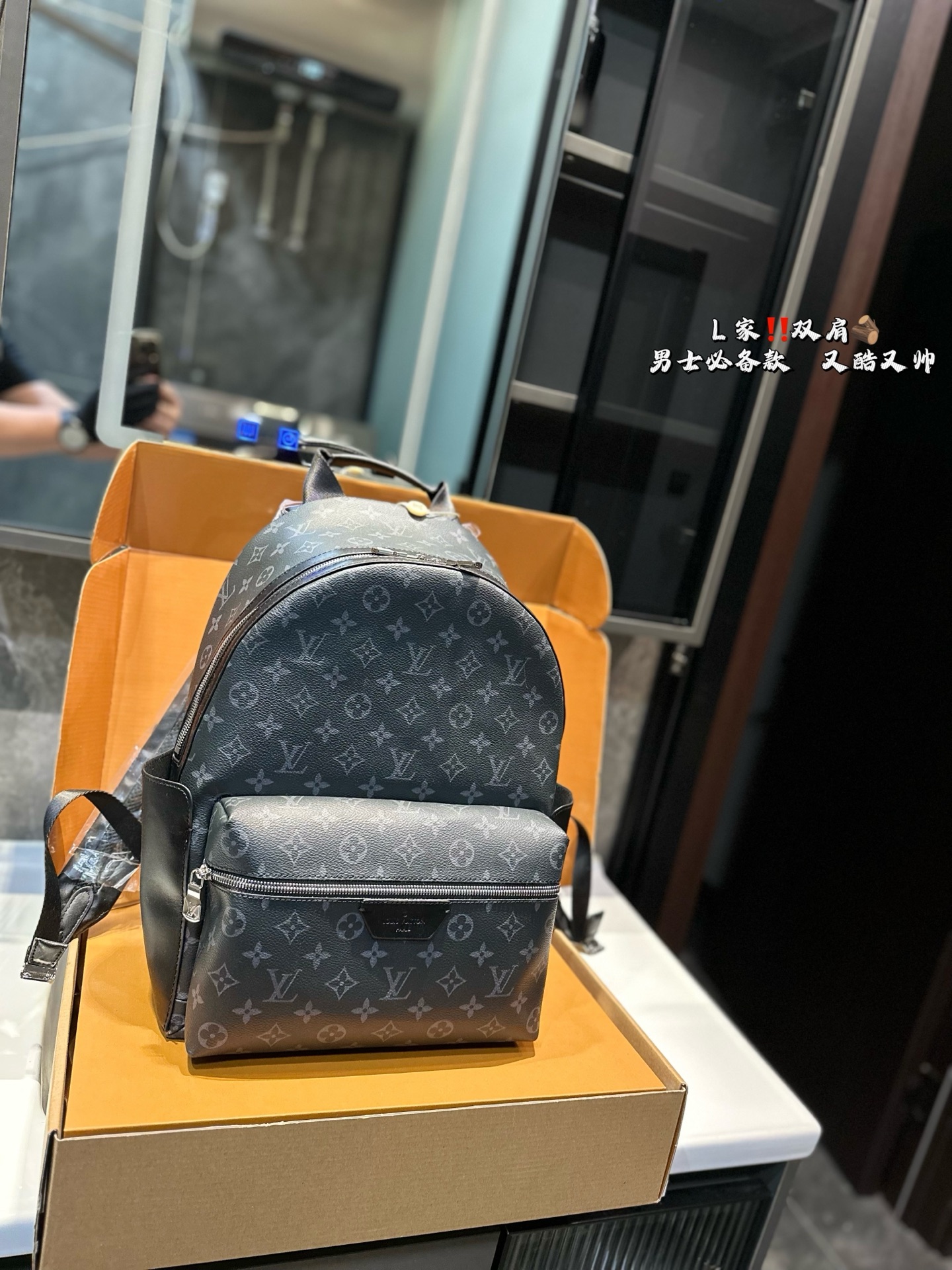 _dmH9sGunmePGKyhDOv7fcWk5vBE4-UjUpDdnHGA