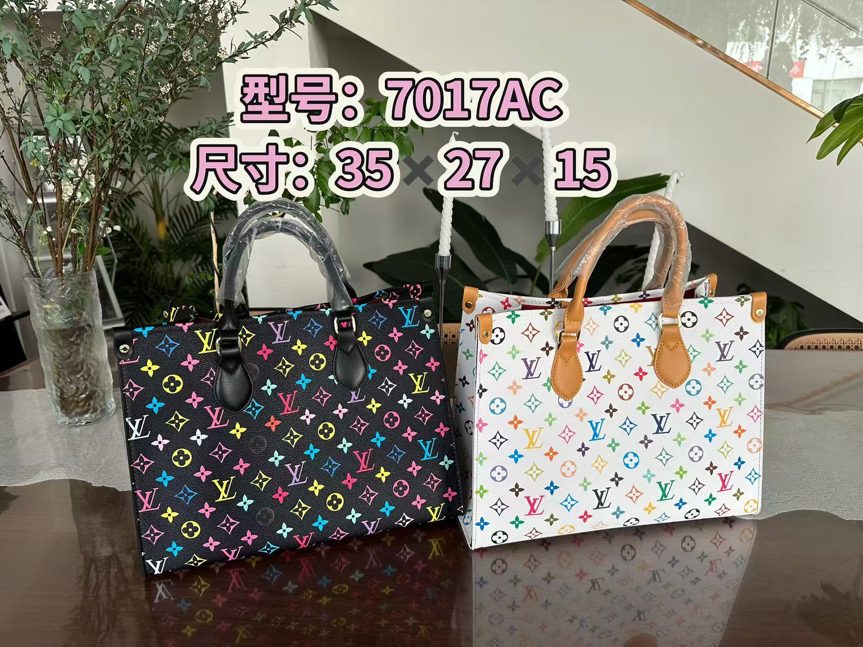 _dfr9s9kD9AgHWkmK1TN6D0ySJFDvCH66uRo0WAw