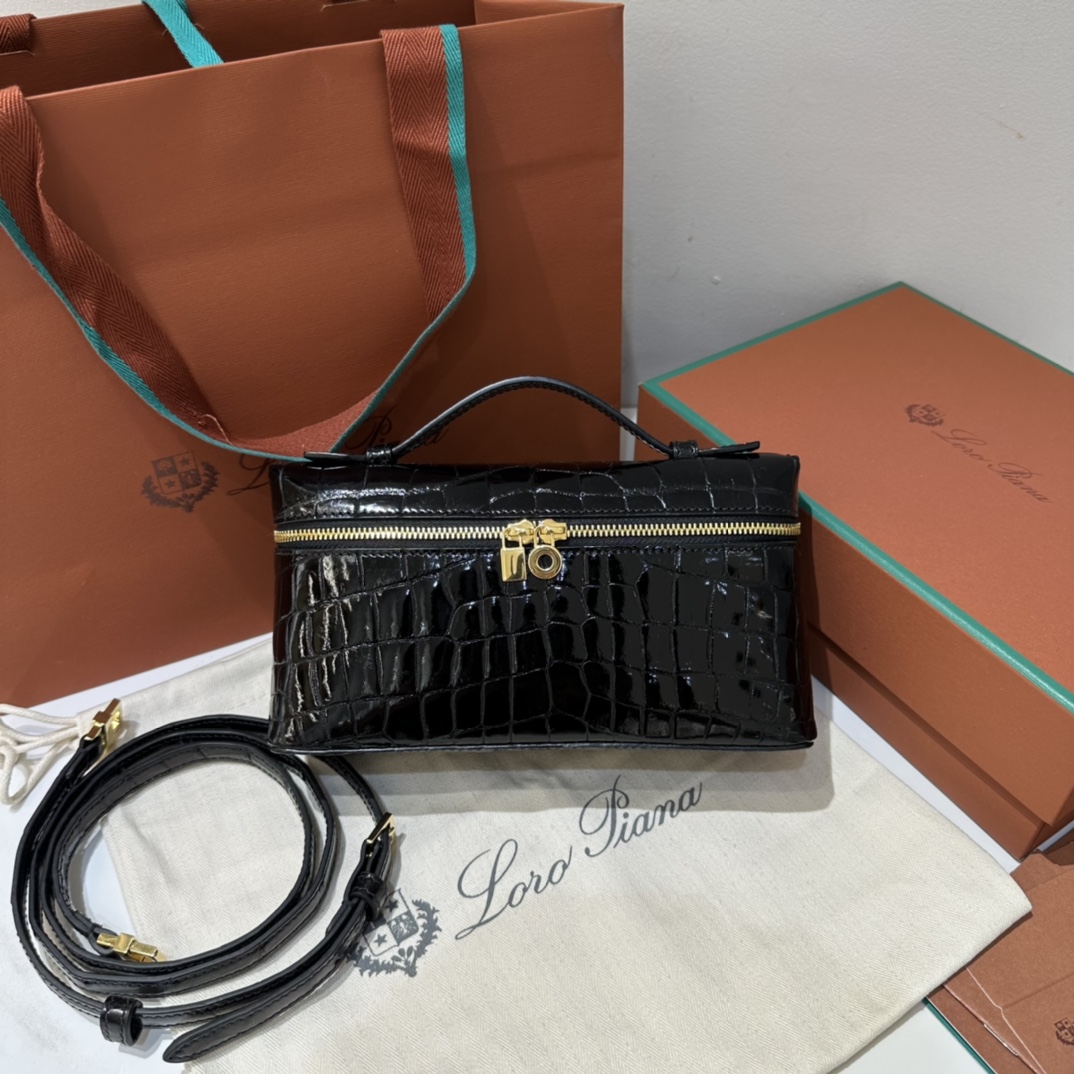 [Loro piana Women