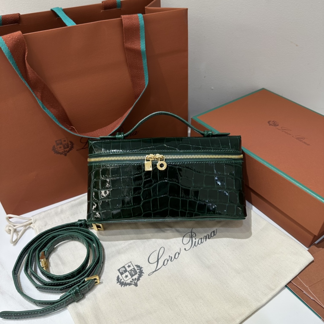 [Loro piana Women