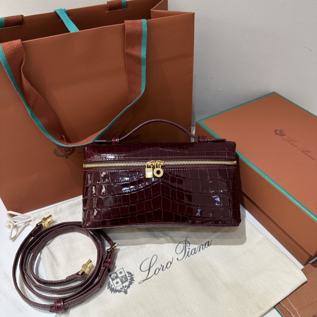 [Loro piana Women