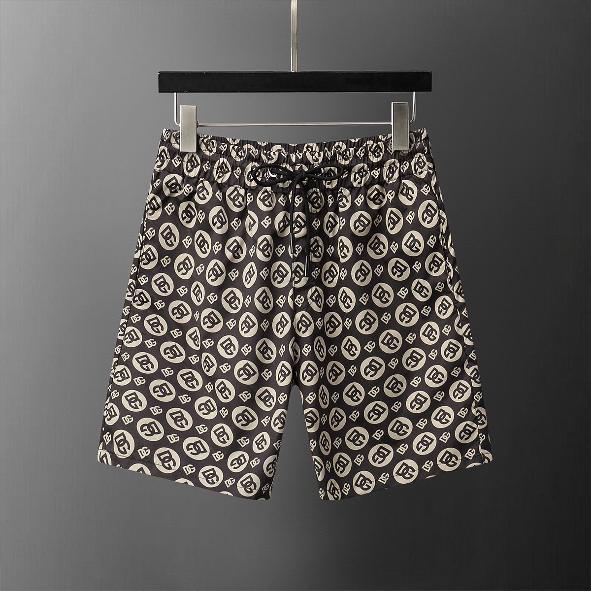 2024⚡️🔥🔥🔥 pantalones cortos de playa de nueva colección de otoño e invierno, 🔥🔥 sincronizado con la web oficial, a…