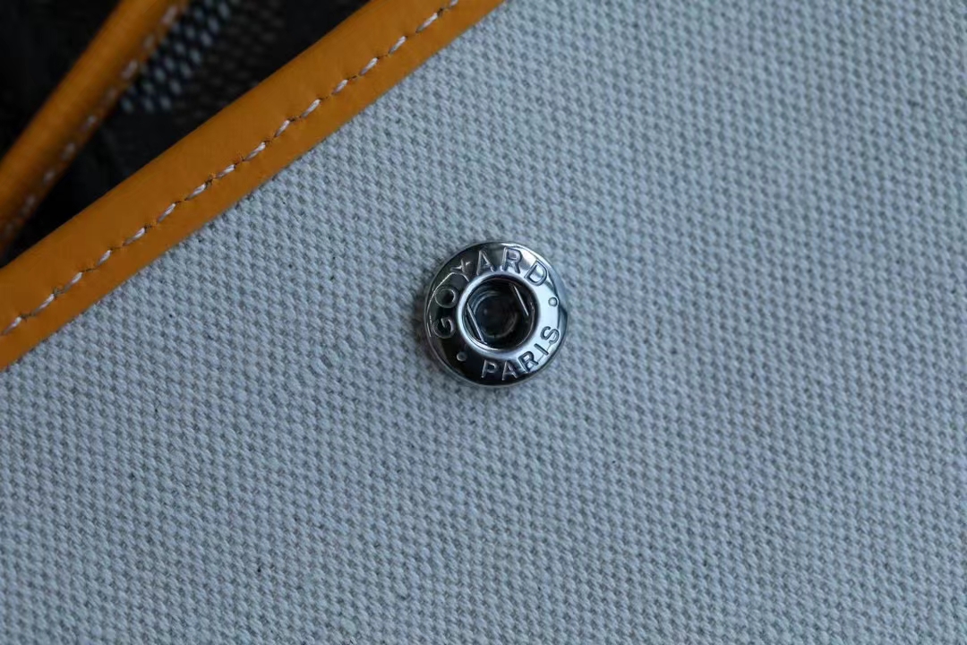 Designer bag 5