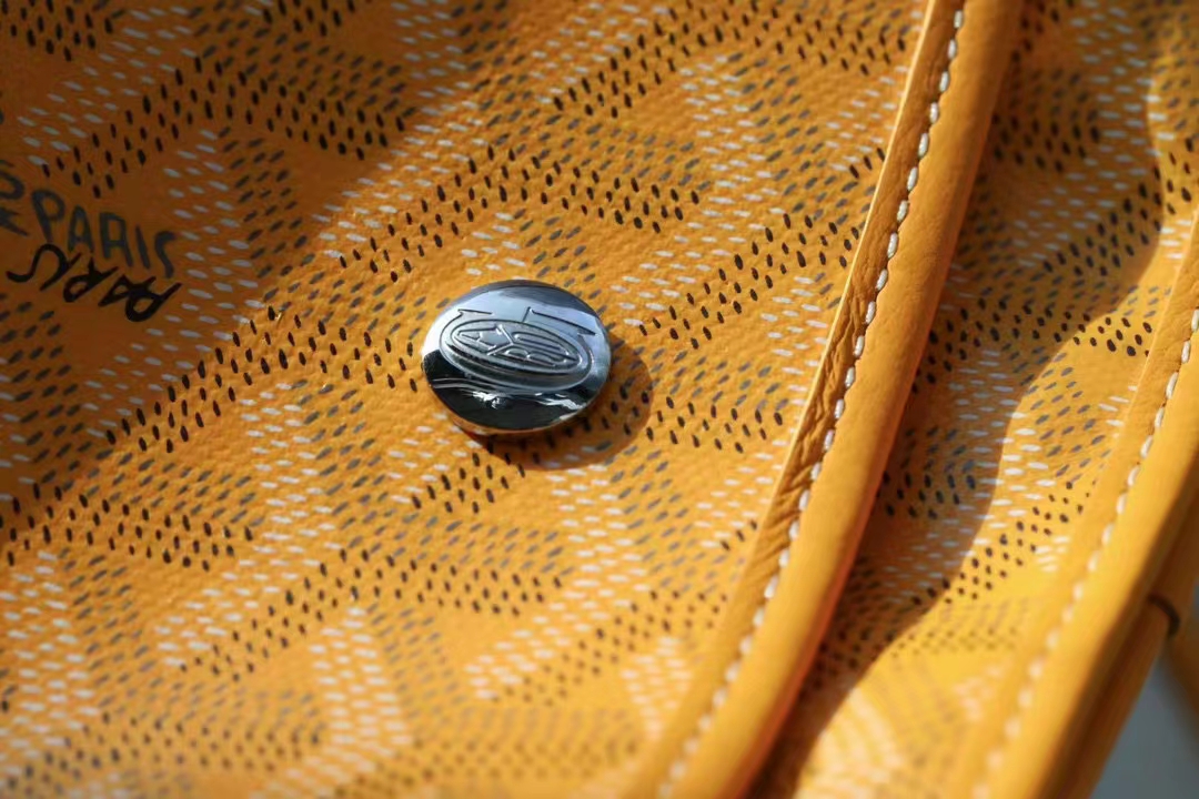 Designer bag 2