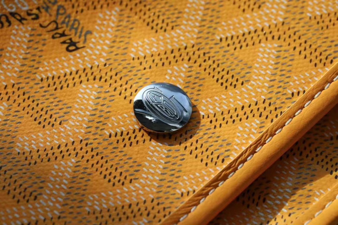 Designer bag 3