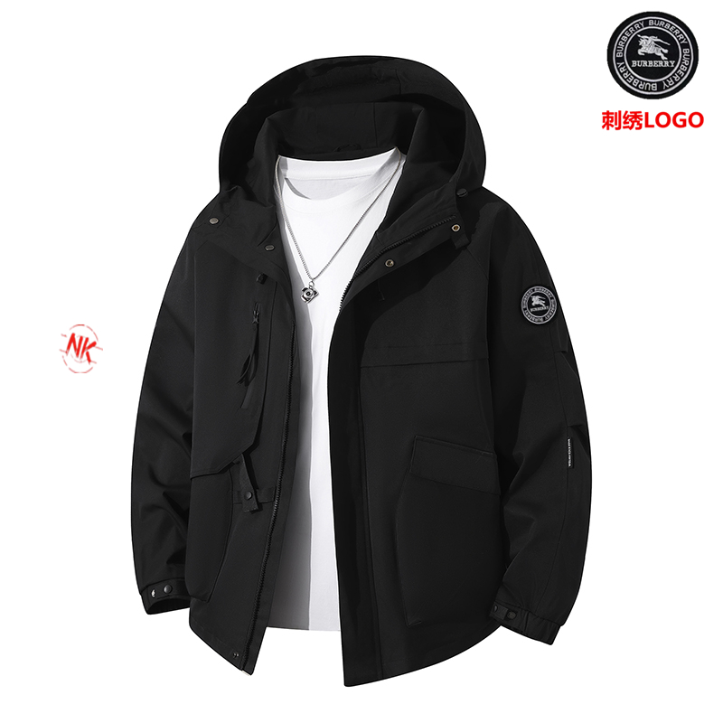 _dGB9seeKNF9ZG5j_h6NHnbp9ZbIkn_Pyv0e1Zyw