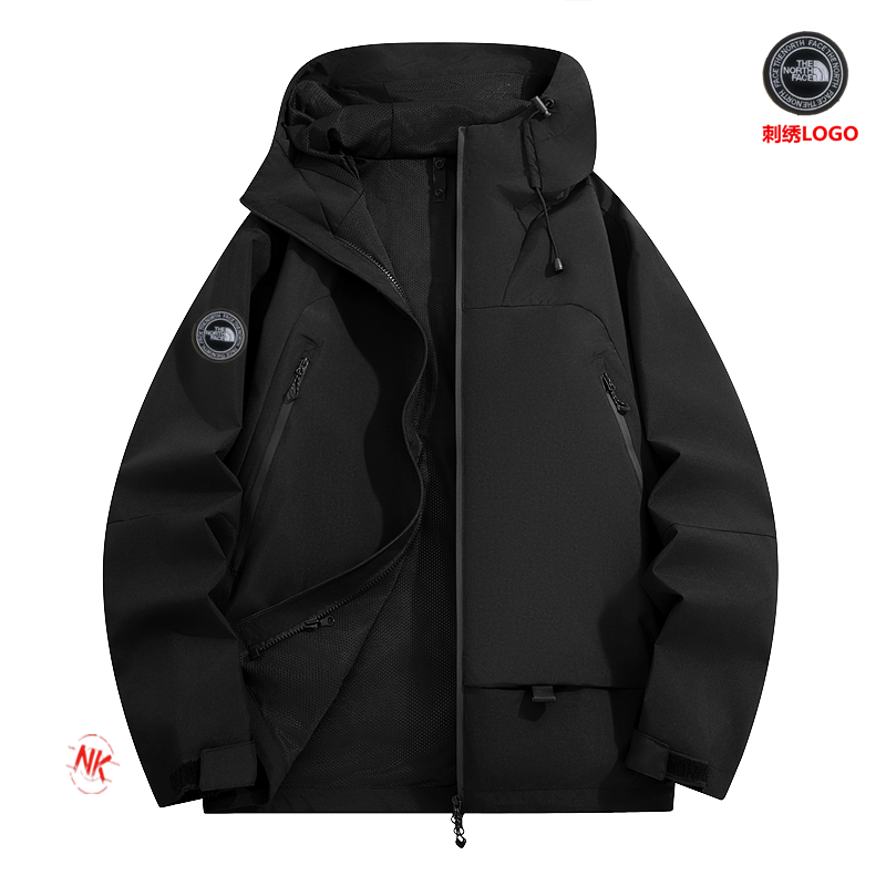 _dg-9sUn9K6SzjBd7SbfGZ1q2prZKlwXdOvth6pQ