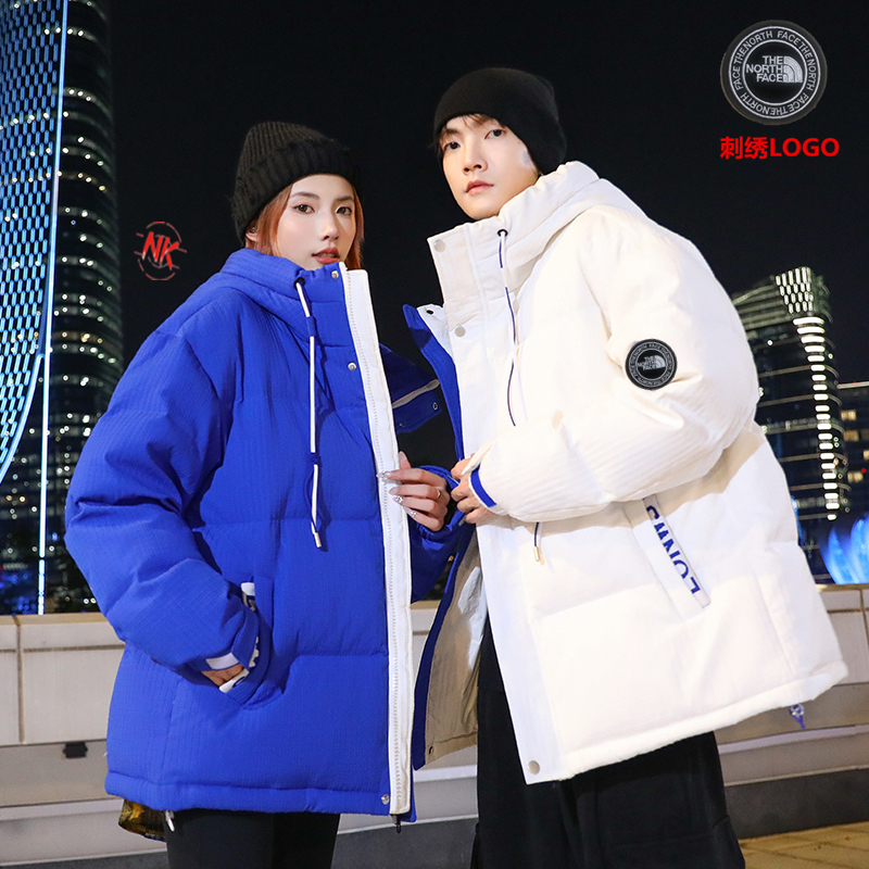 _d-79s-NNBZ1SMkE_VAKGB7ZJE6aCzKBm5YSu7dw