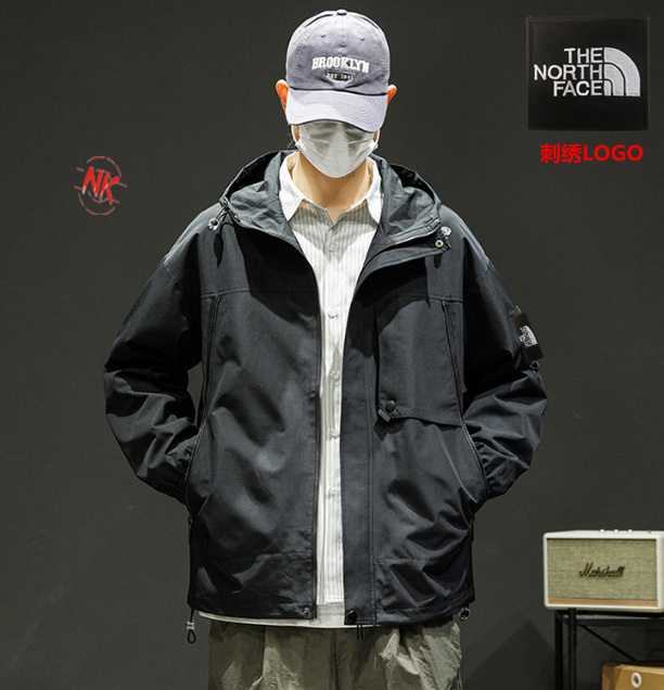 _dt99scUMqZQAr_XQRo87LrR9y2VoMHXcIFzRdBg