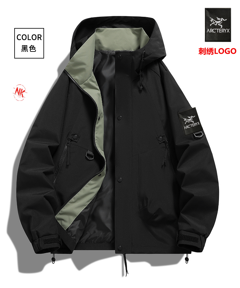 _dEP9sqZf2bpH21CCRzeZxgiAslSL_Mq3M6DRHag