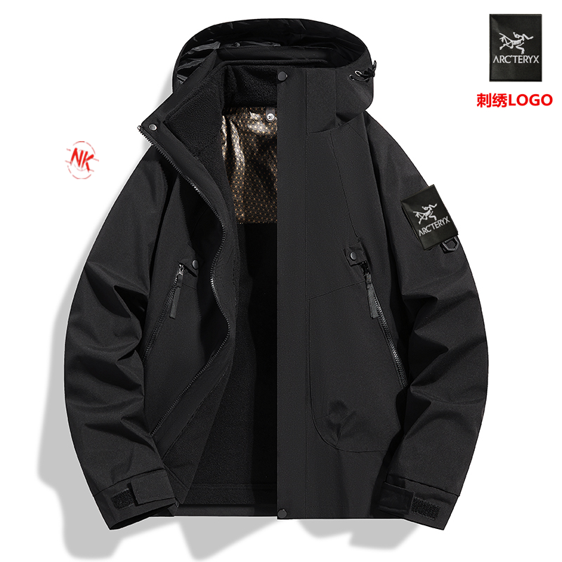 _dr19sFdF5AVHbP7RAYMKpFC08GT2xSU2ITgdeNw