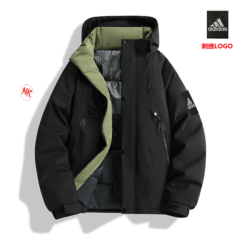 _ddo9soKkgV53f4dOQS9Y6iyENBxIh3IrCVuiCQA