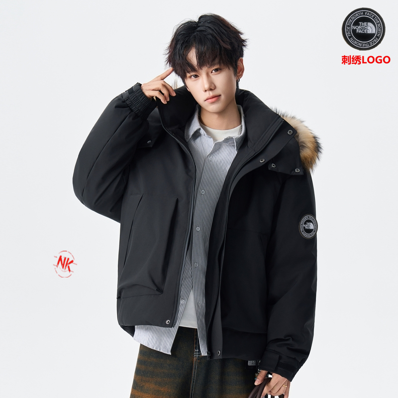 _dxJ9so-0cU_D8cwniX9TbGUBXmEvsqFa_aaDTXg