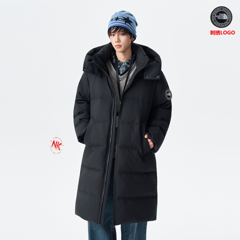 _dwr9sqO305GaimjbxWvB_H2RcvyPp5ToRYa52rw