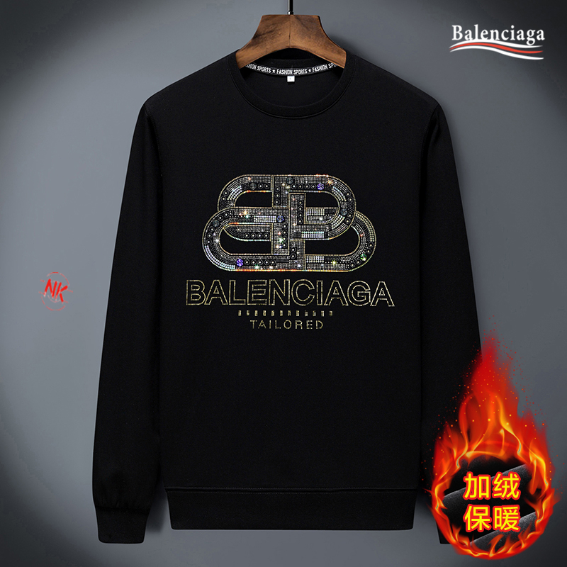 _dpM9s5DQODSH5pAosLjXmi5507Hv-GphYqIwV9A