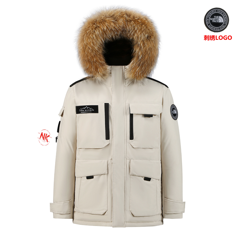 _dl99siKNI0OHDtjZG0gE_L33p46ULHn8L9JyXjw