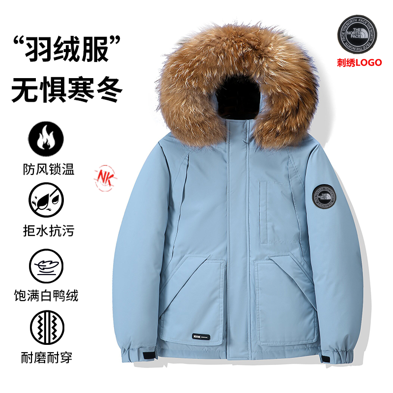 _deG9s_kSaBXDz2dt4h32iQjrqv3QzMljnH1kehQ