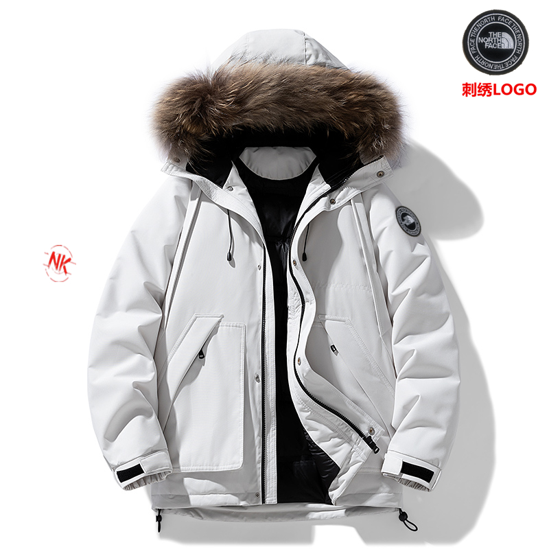 _dwZ9sk3cEX-JbrXQ2MUGbMoeqAS1JXv8Ya9ohGQ