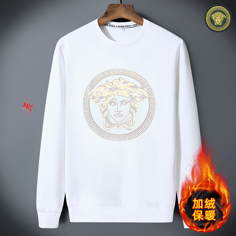 _dke9sYldKcrJMtCijRN15jPFKlWfy42rYKoNJNA