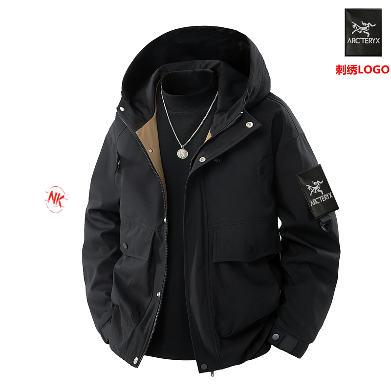 _dfO9seVJVoOyYFFVEAA2_tsrou3pFGh_EghvgEQ