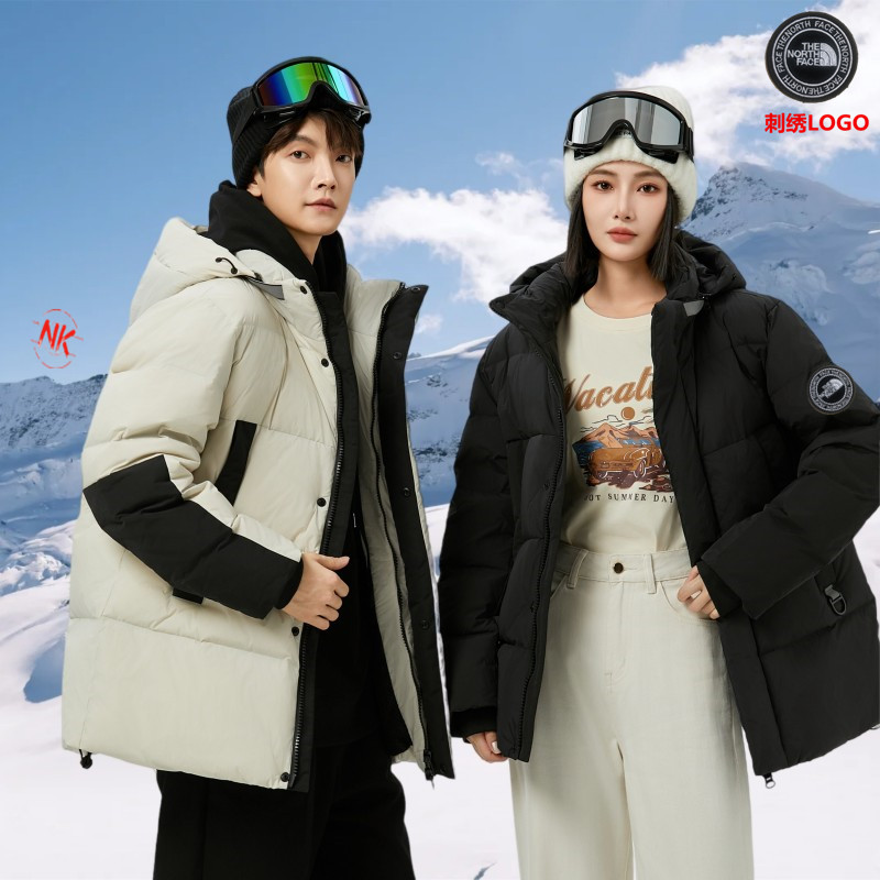 _dg59s2U_hr0yjuMiR9If66sDoDT8O897vGqO9-g