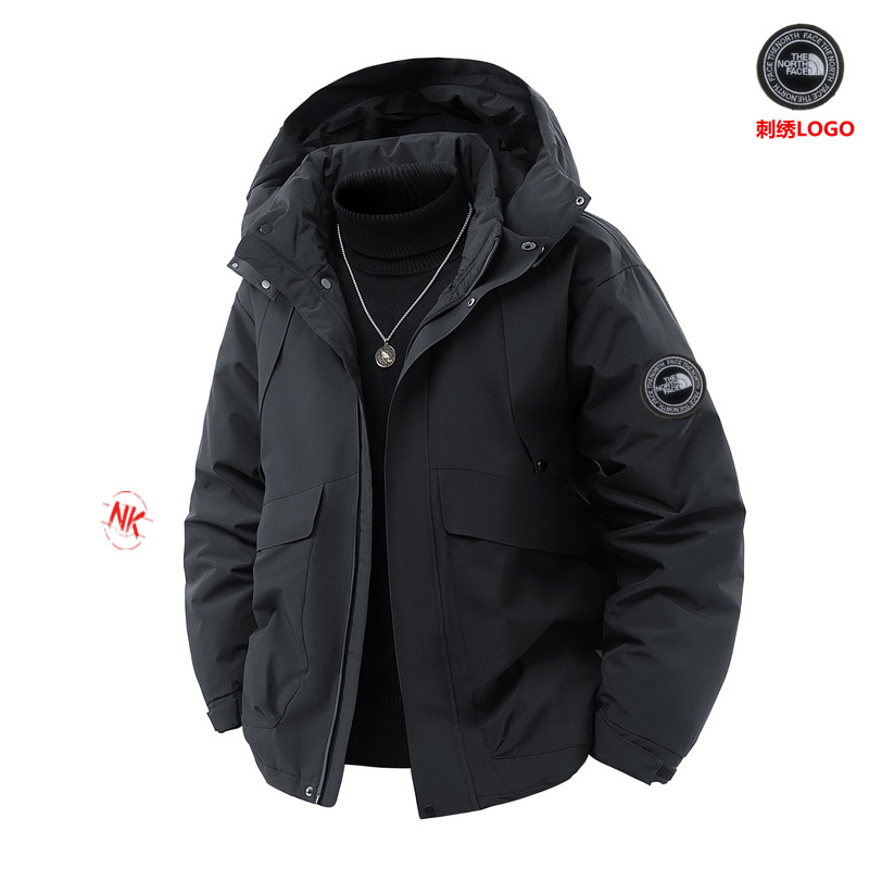 _dht9skBCMlu8izdgciIKzbLe64sQiSNaO5uRqgQ