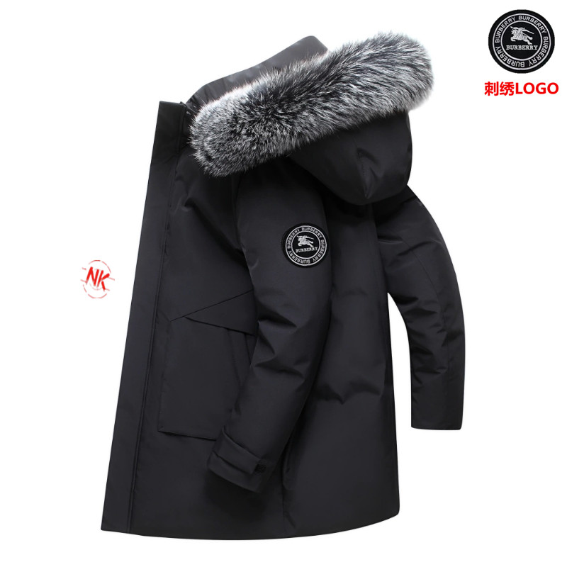 _dcO9slC8Th9BAmzX05_Y8jyC5MGwtD34BP9ZjrA