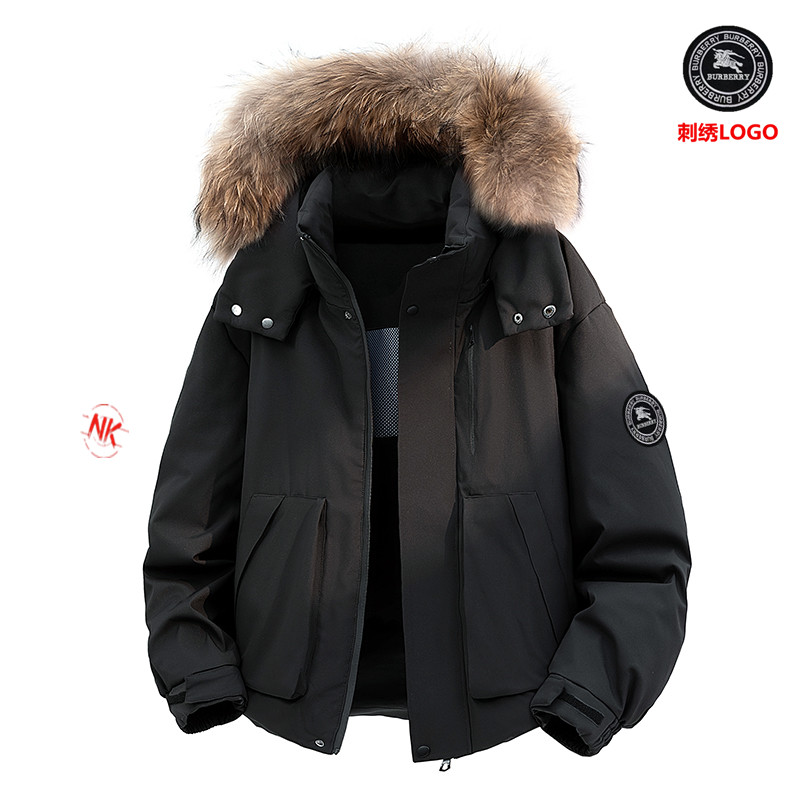 _dk49slREwIoXX1dtJh8sWss_uWemGAtYX_by1ew