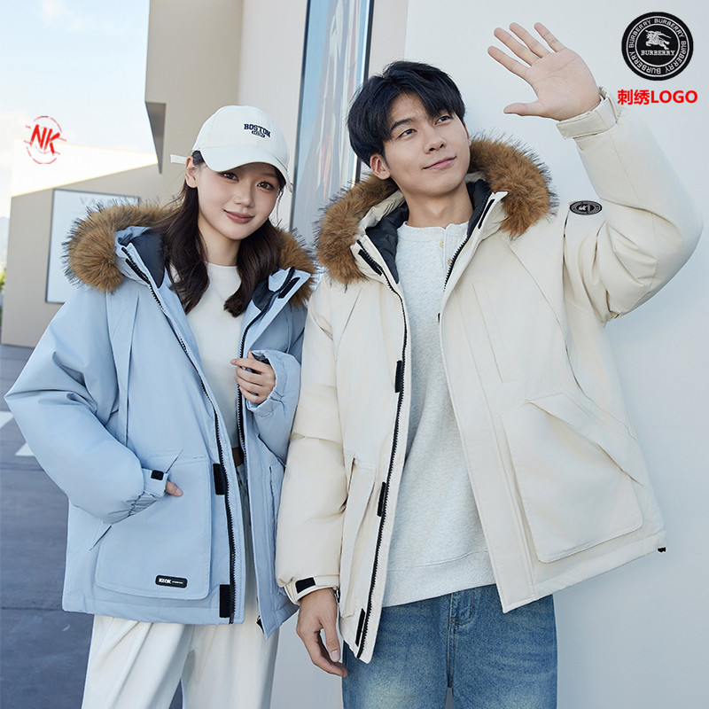 _dvS9sFJNLHEX0cNGNnlcYgm04Xh31SOiEvk8rxA