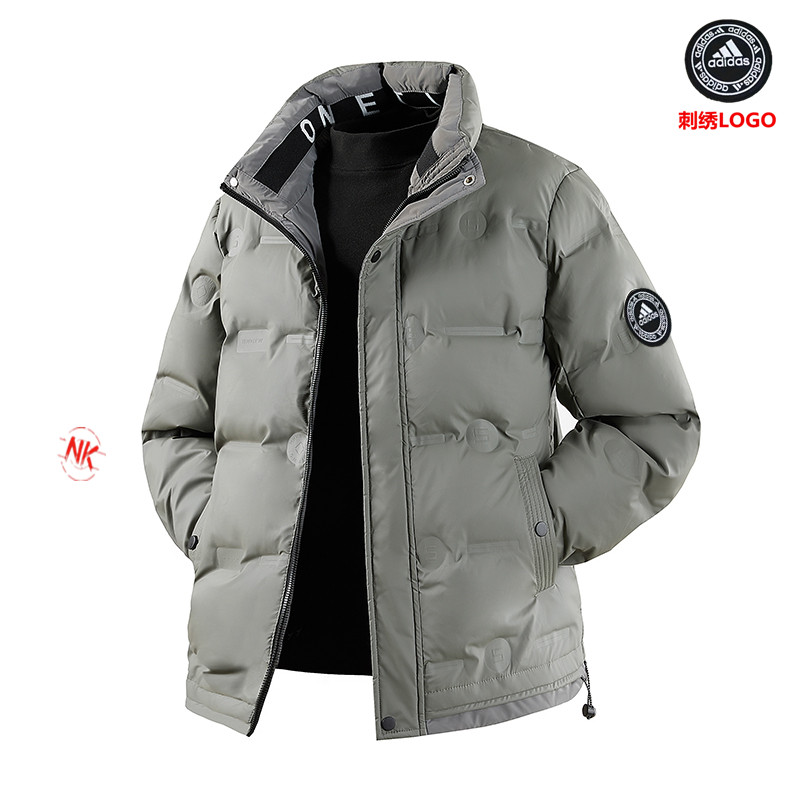 💰290 刺绣logo
阿迪达斯ADIDAS 白鸭绒羽绒服短款上衣外套渐变色拼接撞色男款立领羽绒服!羽绒服男女同款情侣款短款连帽雪山渐变色,轻薄情侣款马甲外套渐变色立领背心冬季白鸭绒男冬装外套冬季连帽棉衣男装潮牌情侣装中长款过膝羽绒服!羽绒服男短款潮牌渐变压胶立领外套保暖上衣!!
年终巨献 满满的驾驭感 也不必多说了 限定也是必须安利介绍。。
为了能做到所有细节上的诚意满满 从夏天开始已久筹划了这个款式,大家可以值得期待哦 万变不离其中 🌟
1⃣:原版开模 客供辅料 反复打样七次做到诚意满满
2⃣:万针刺绣 强烈安利不连线 细节如一
3⃣:保暖感极强 厚度如图
4⃣:版型宽松 完美符合亚洲人驾驭 不挑穿搭
5⃣:所有细节全程无滤镜实拍
6⃣:如果非要选择一款冬日单品 它一定是你第一的选择情侣装连帽羽绒服男短款直播爆款加厚渐变色雪山