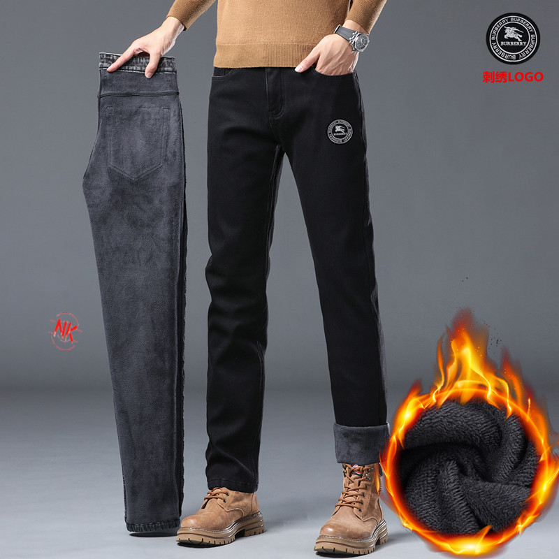 _dN29sOzrPNUerSOBQsxOux2ypWVfvSdCAfGlpsw