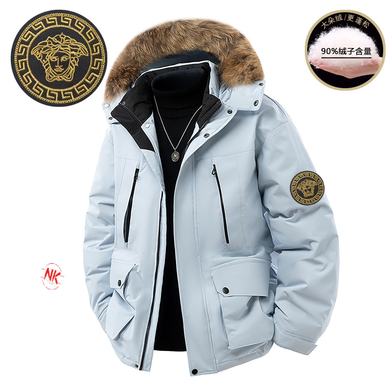 _duw9sxjcvyk-e6MtzYnPWS6l0_lmuty6t8a67vg