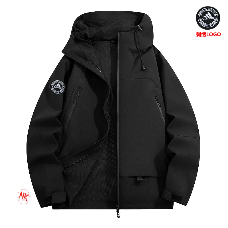 _dlH9s_FwX00drsjYmWa_swAV29ixpmWoU6u6_RQ