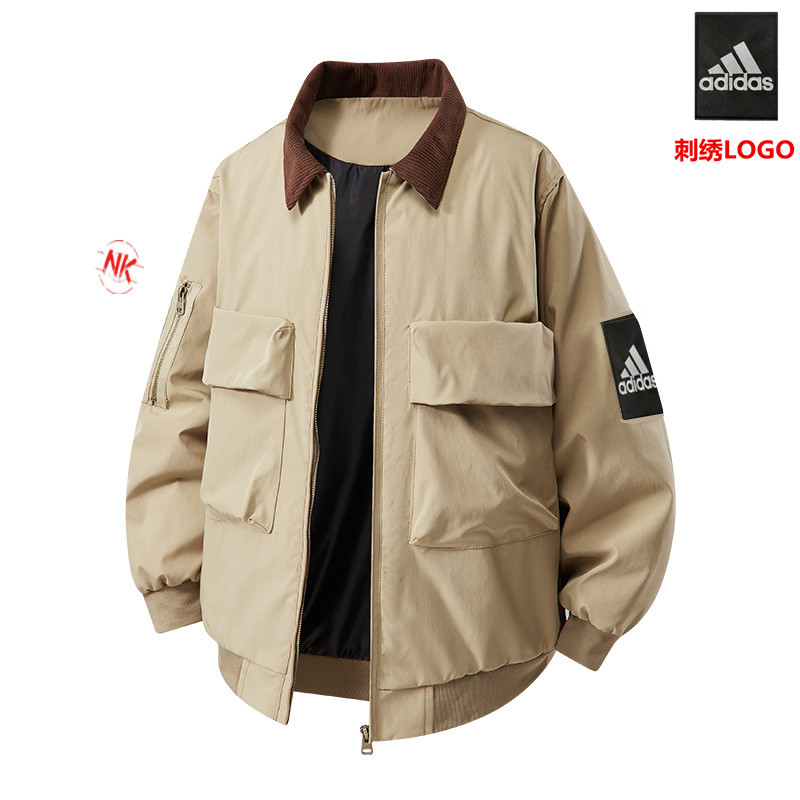 _dpm9s2KDVBKYT9ZVIY0TBqpt0wRjenMc9HQCpUQ