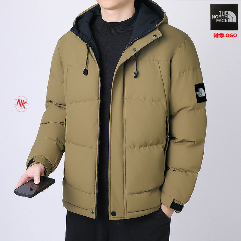 _dVI9sB2V_9aBkpQnisi2zZcS1b4ETdecoa2gwcw