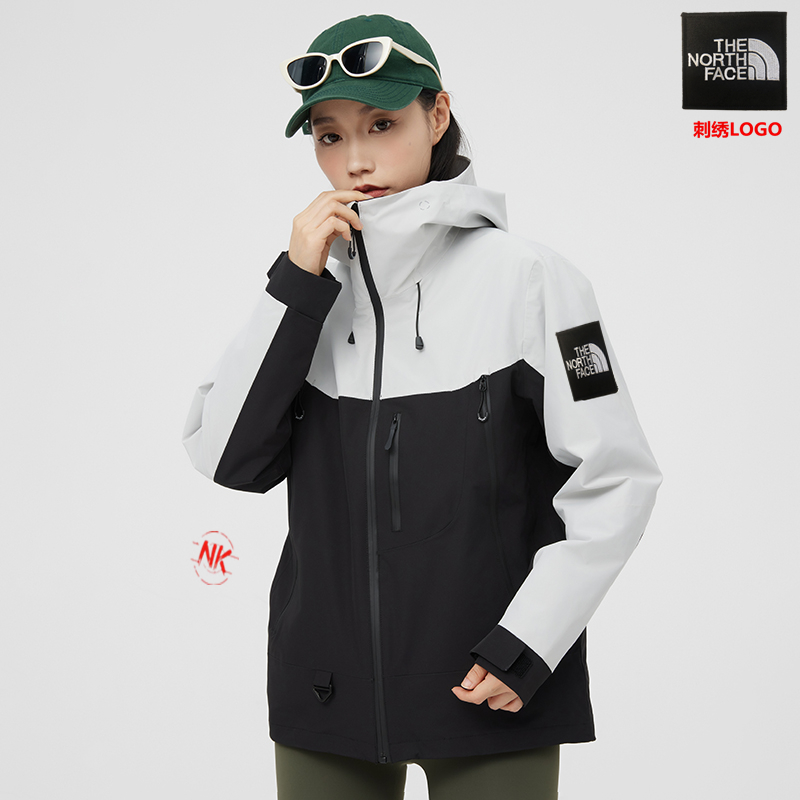 _dNf9sR4a-Da0Q_y7kxws31nQorNKCaJ0393RHew