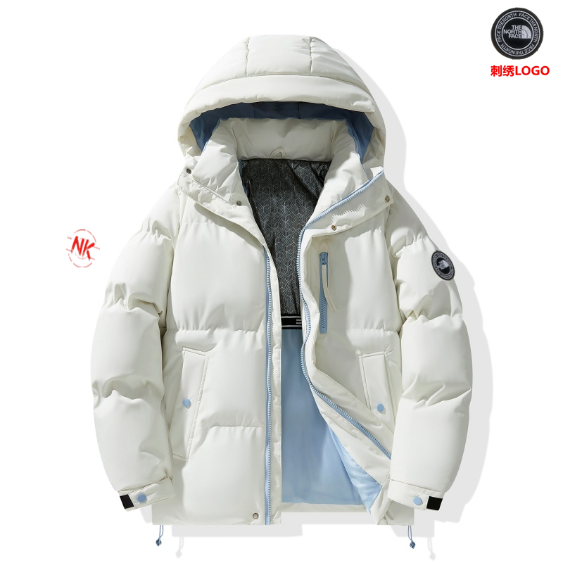 _dk19s_OmJAedN-5zcZd98Q3r-acMj1oeLg0KdfQ