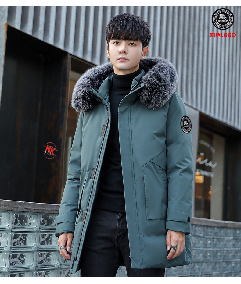 _dsp9sB0xfeb0Z2FNtshcEo7TTLapcbtUuhNBkcg