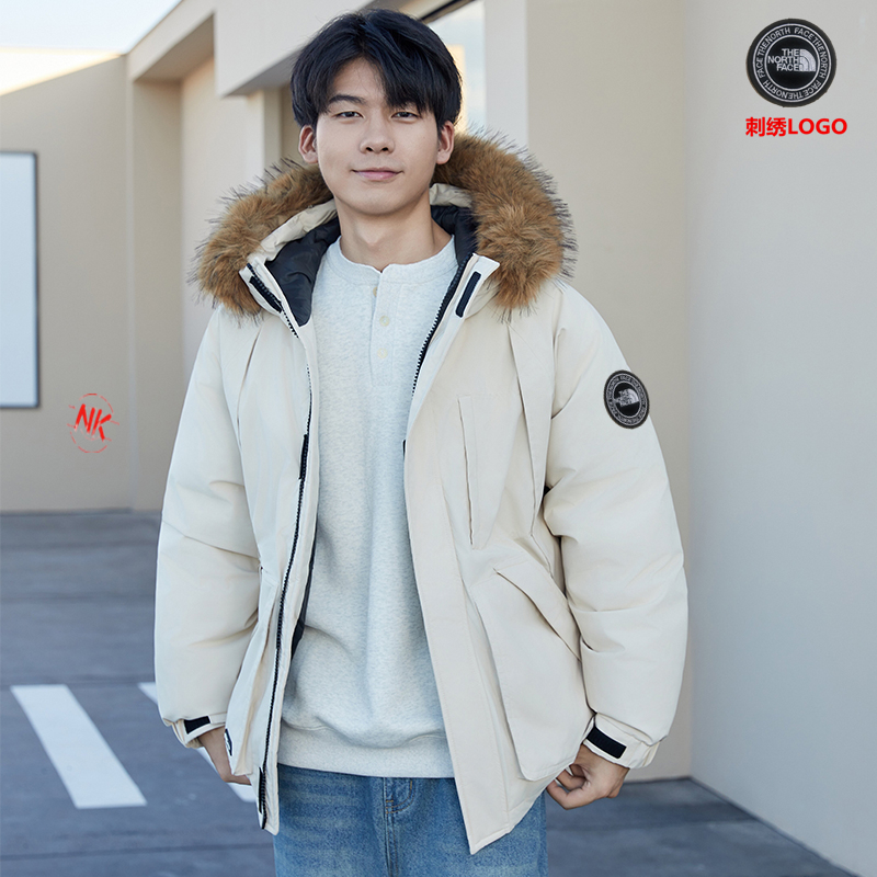 _dxA9scdZIEFyyqxHFbsAxAE8VvgvJguJ2C092UQ